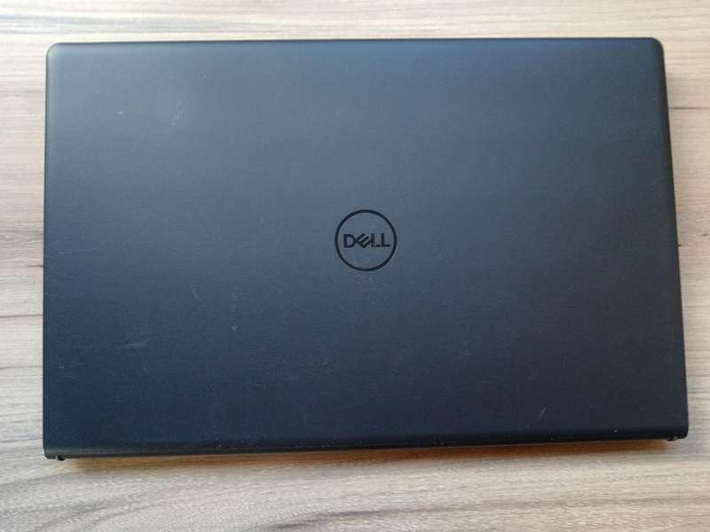 Dell Vostro 3520 Intel Core I3 12th Gen + Free Laptop Bag
