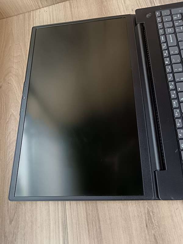 Lenovo V15 G3 Intel Core i5 12th Gen + Free Laptop Bag