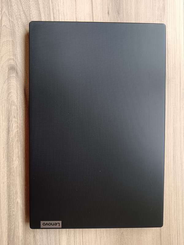 Lenovo V15 G3 Intel Core i5 12th Gen + Free Laptop Bag