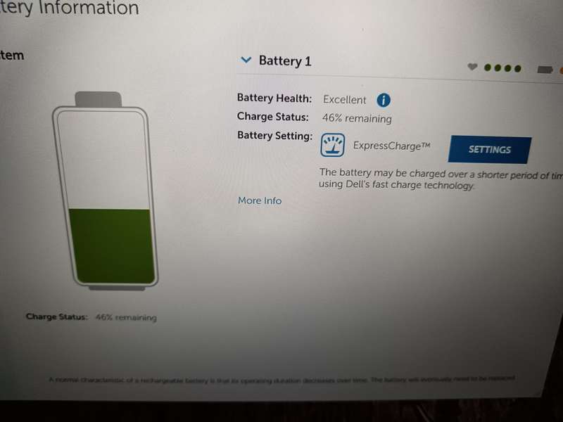 Dell Inspiron 15 3520 12th Gen Intel Core i7 + Free Laptop Bag