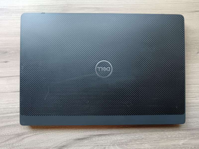 Dell Latitude 7300 TOUCHSCREEN Intel Core i7 + Free Laptop Bag