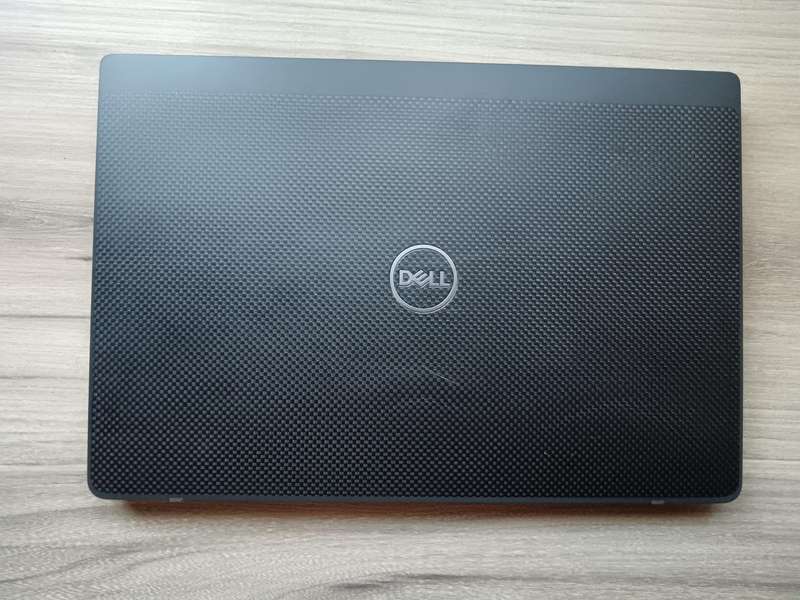 Dell Latitude 7300 TOUCHSCREEN Intel Core i7 + Free Laptop Bag