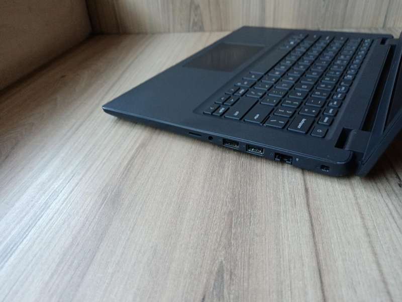 Dell Latitude 3410 Intel Core i5 10th Gen + Free Laptop Bag