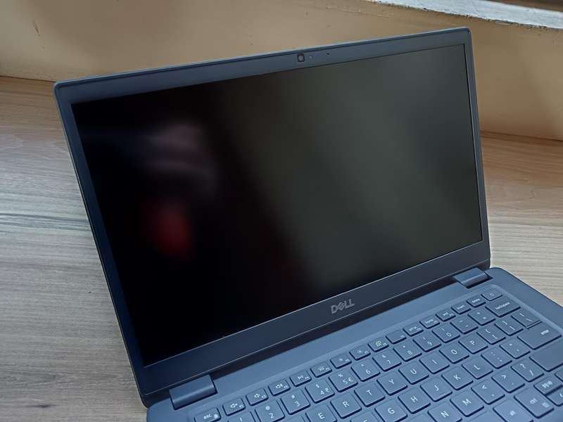 Dell Latitude 3410 Intel Core i5 10th Gen + Free Laptop Bag