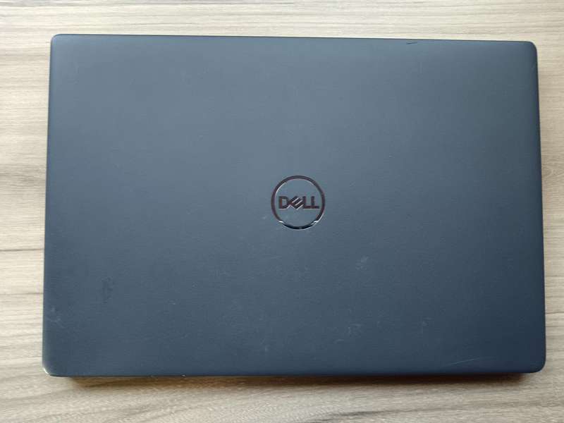 Dell Latitude 3410 Intel Core i5 10th Gen + Free Laptop Bag
