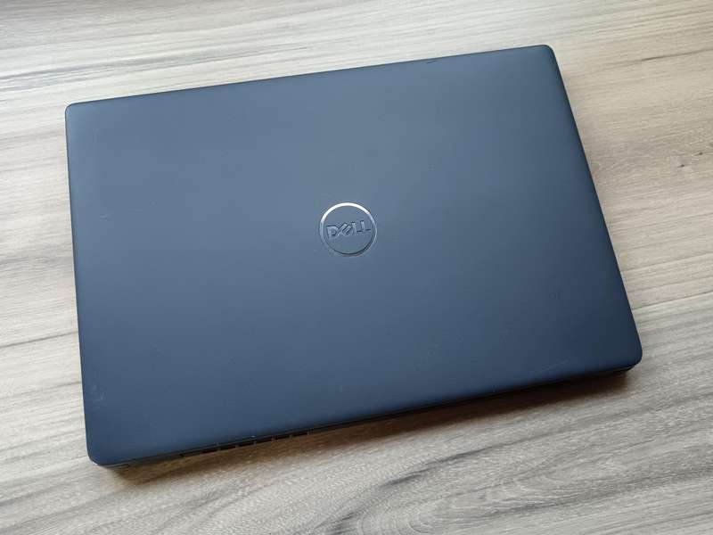 Dell Latitude 3410 Intel Core i5 10th Gen + Free Laptop Bag