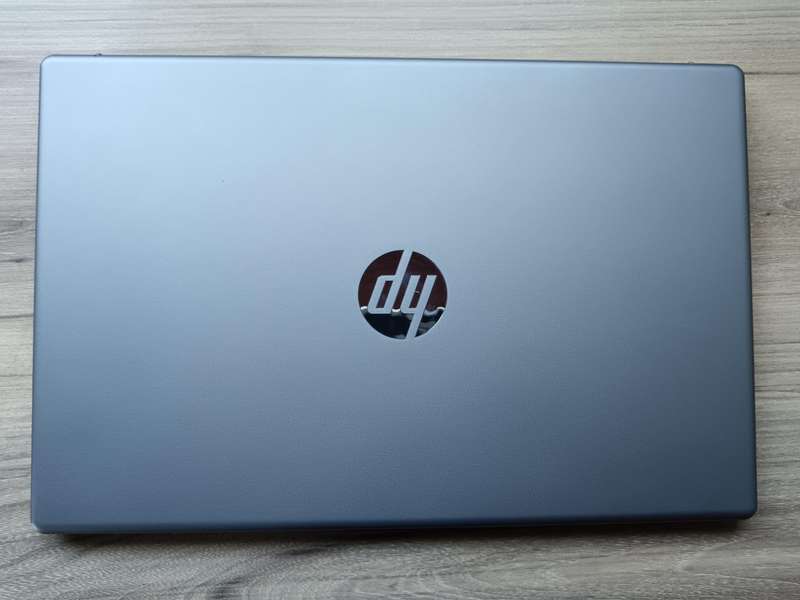 HP 250 G10 Intel Core I5 13th Gen + Free Laptop Bag