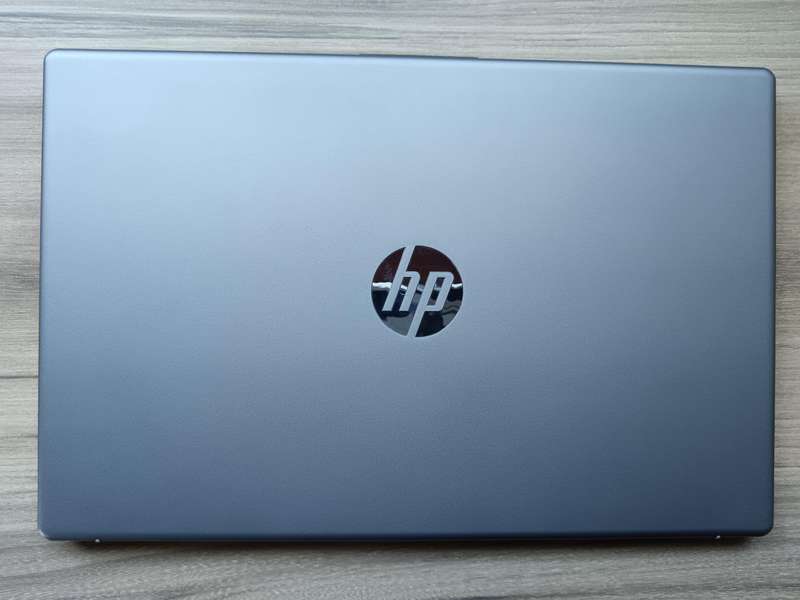 HP 250 G10 Intel Core I5 13th Gen + Free Laptop Bag