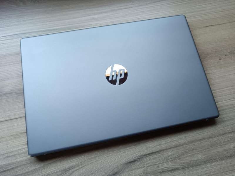 HP 250 G10 Intel Core I5 13th Gen + Free Laptop Bag