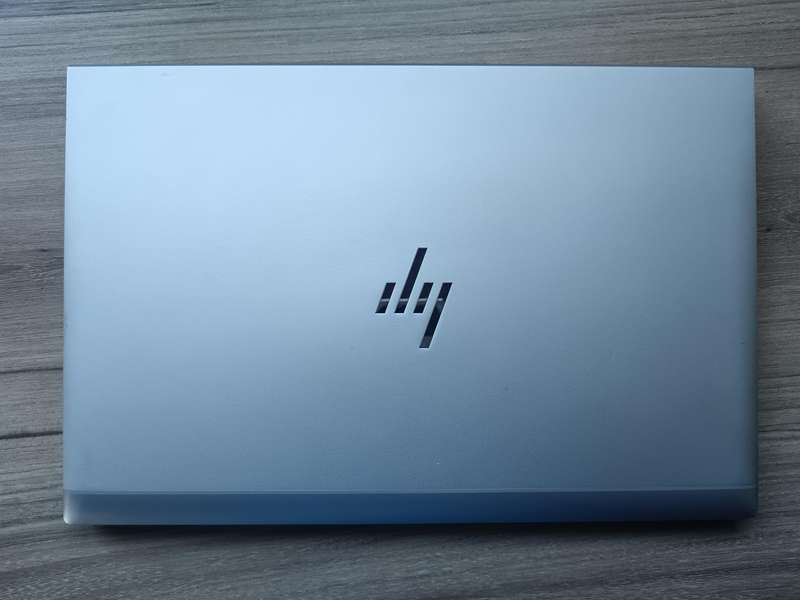 HP EliteBook 830 G8 Intel Core I5 11th Gen + Free Laptop Bag