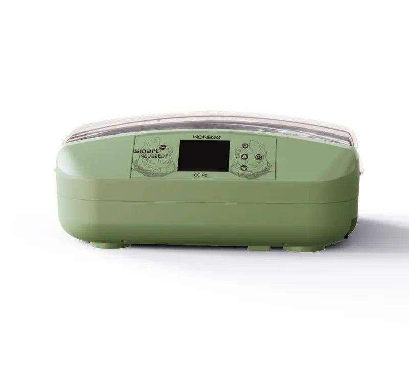 32 Egg Roller Incubator