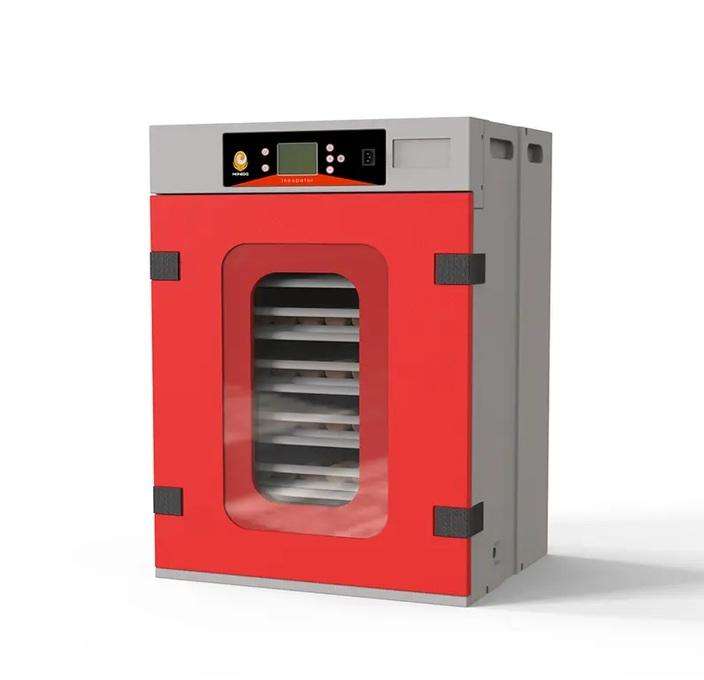 400 Egg Incubator