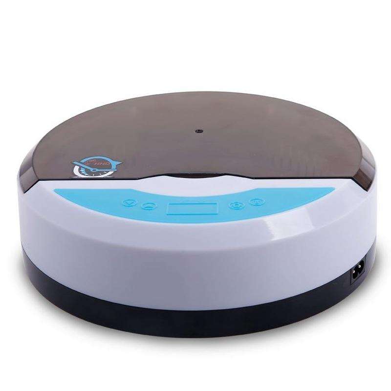 9 Egg Incubator