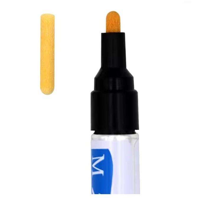 Animal Ear Tag Marker Pen