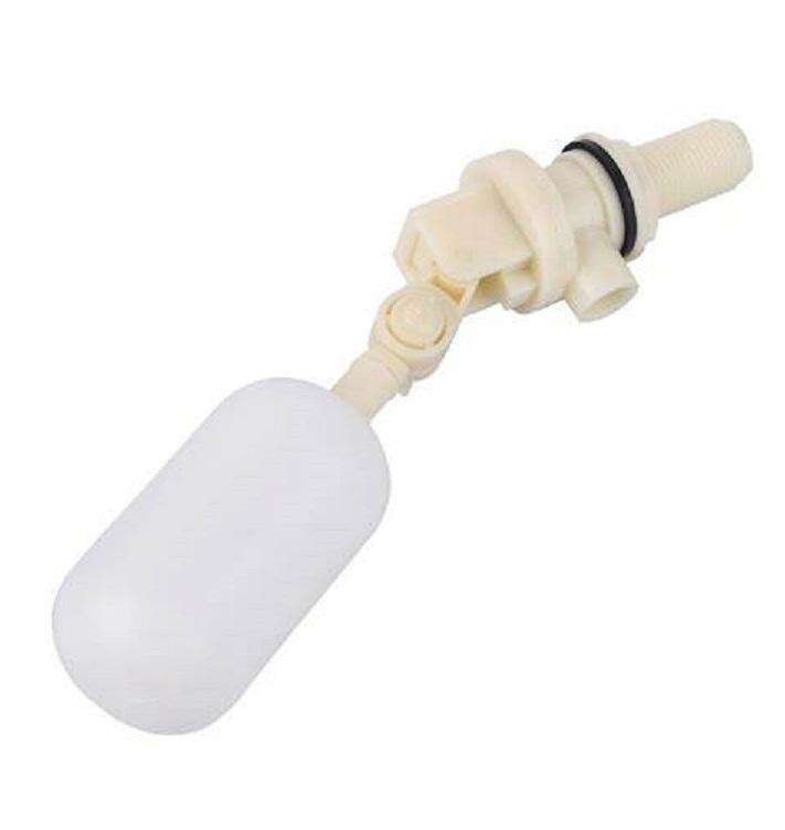 Ball Float Valve