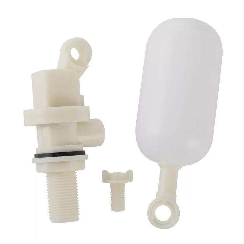 Ball Float Valve