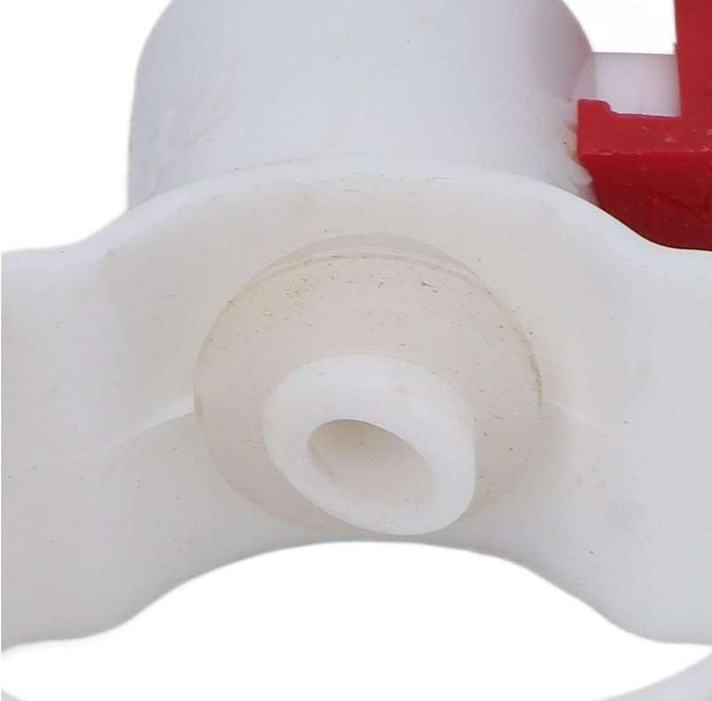 Chicken Nipple Drinkers-Pack of 20