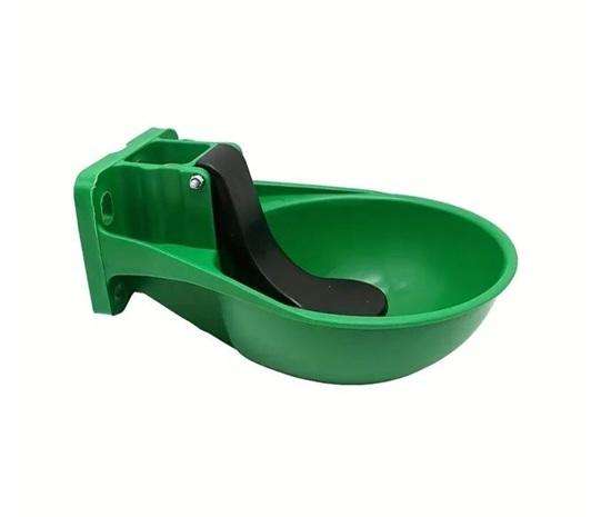 Cow or Horse Drinking Bowl-Automatic
