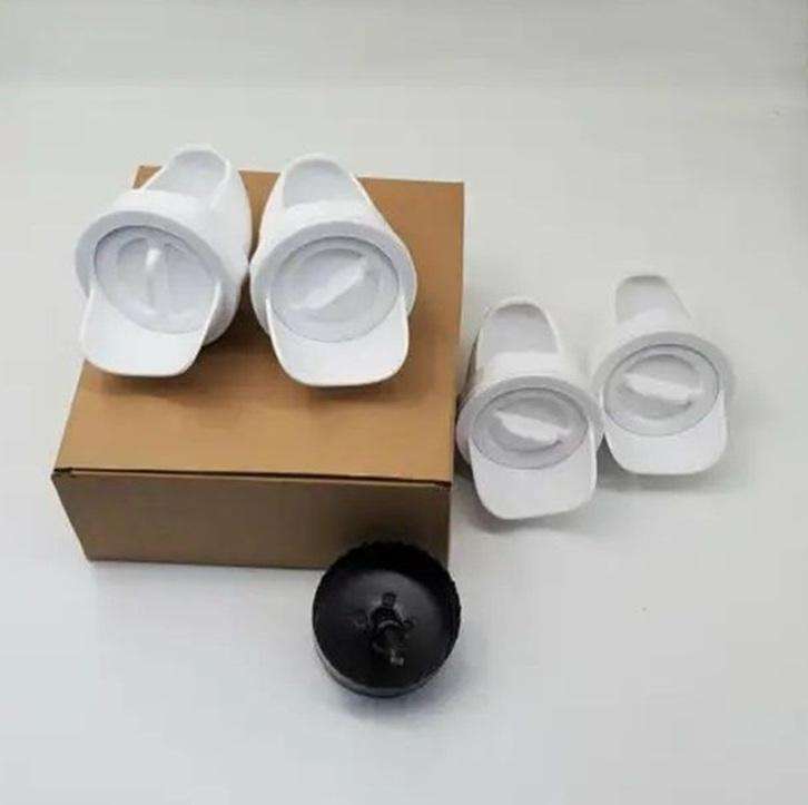 DIY Chicken Feeder Kit