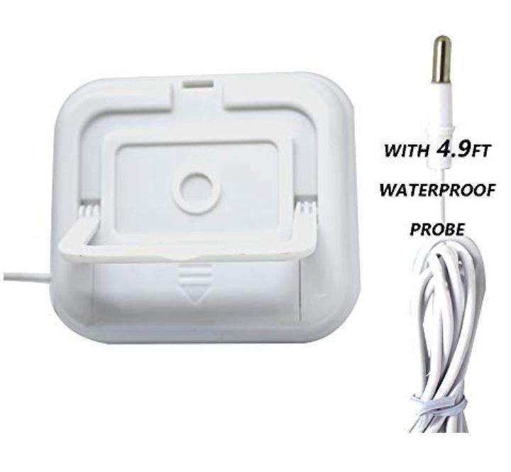 Digital Thermometer -Ta358