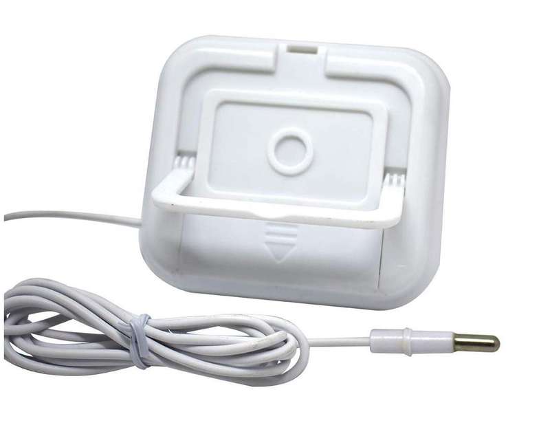 Digital Thermometer -Ta358
