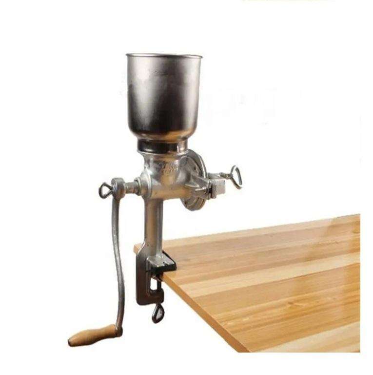 Grain Mill Grinder
