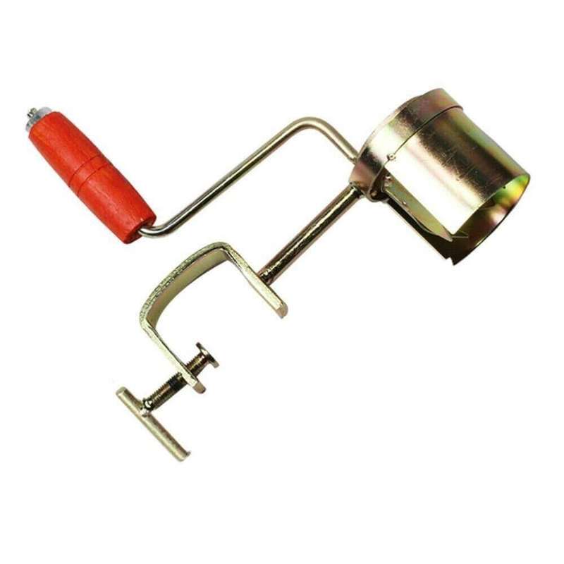 Heavy Duty Corn Shelling Machine