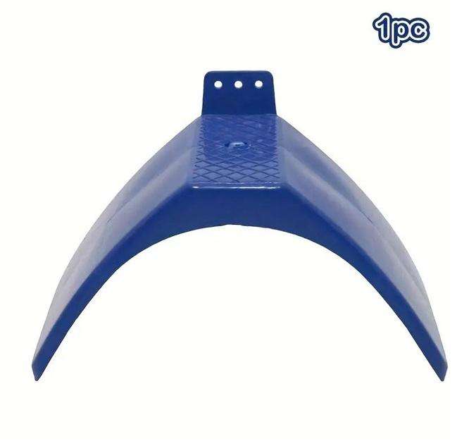 Pigeon Perches-Pack of 10
