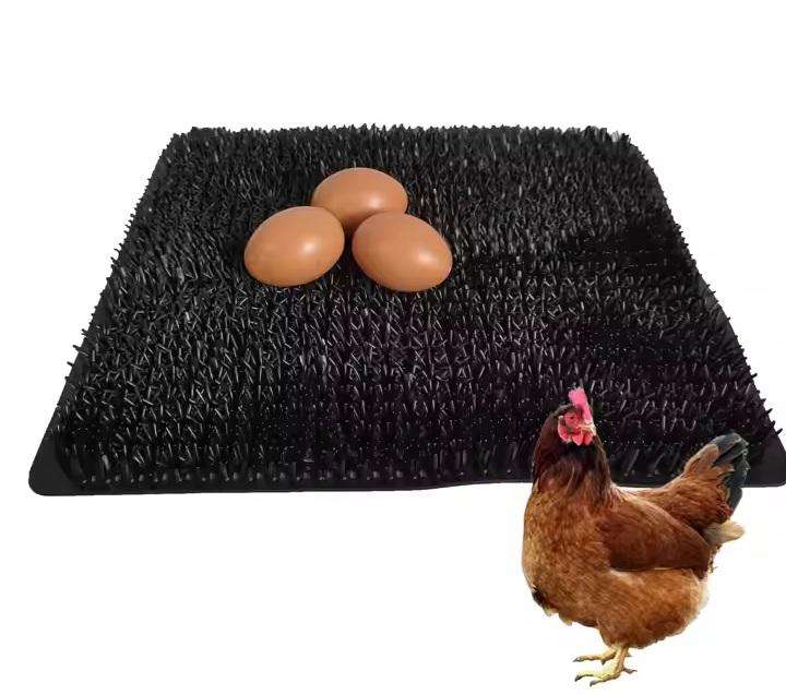 Chicken Nesting Matresses-Pack of 5