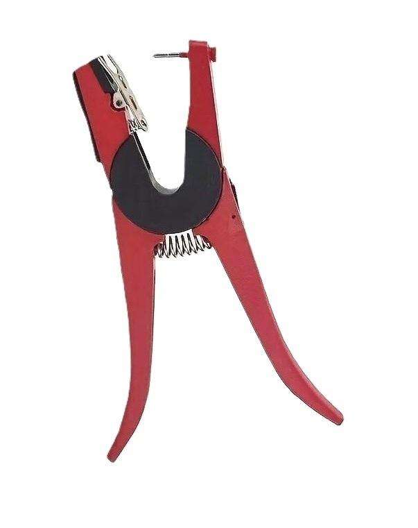 Ear Tag Applicator
