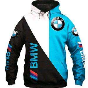 UNISEX LIGHT WEIGHT HOODIE - 6XL