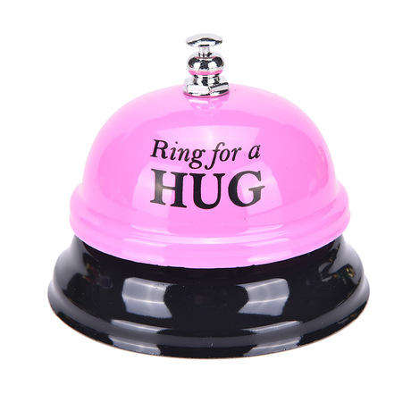 NOVELTY BELLS BULK LOT OF 13