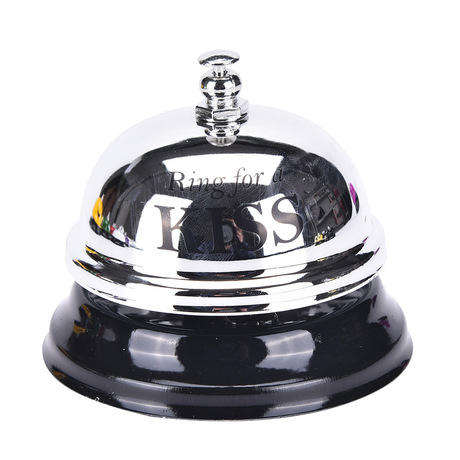 NOVELTY BELLS BULK LOT OF 13