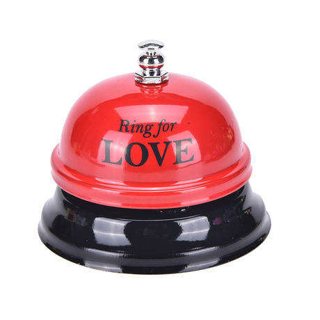 NOVELTY BELLS BULK LOT OF 13