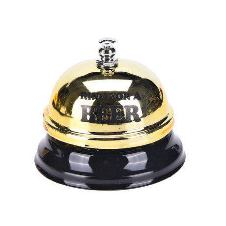 NOVELTY BELLS BULK LOT OF 13