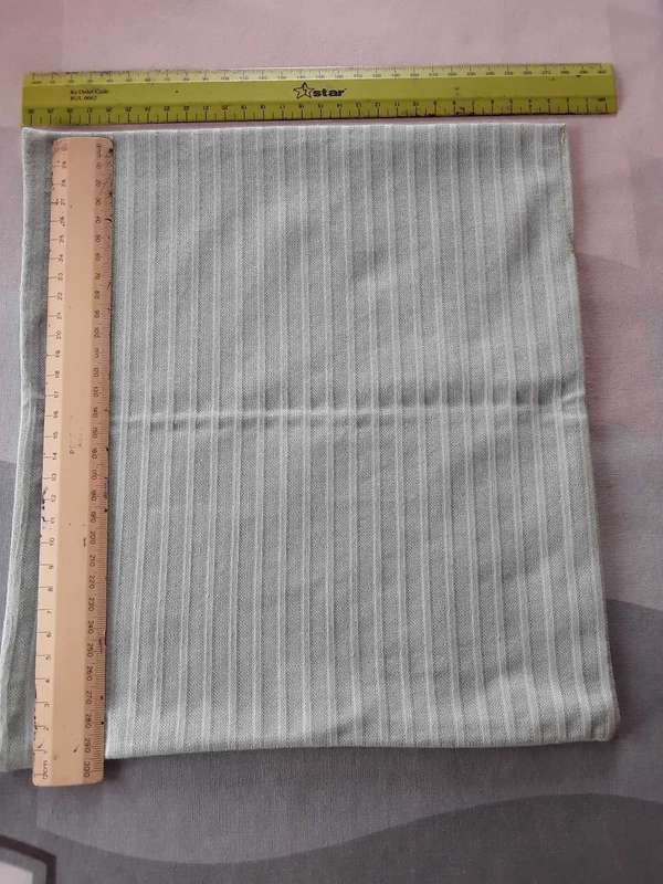 Utility Cloth 1 kg - Home industry product.