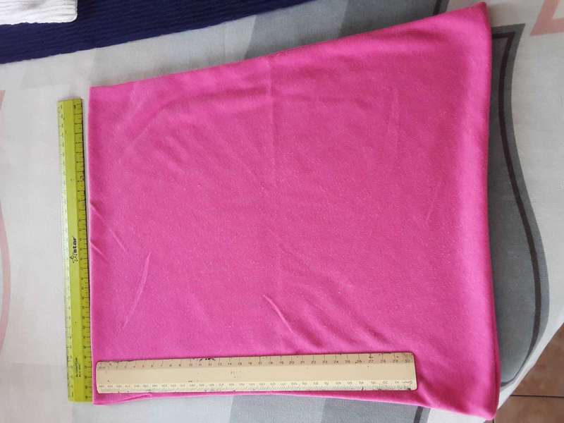 Utility Cloth 1 kg - Home industry product.