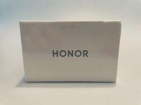 HONOR X5b Plus 128GB (Midnight Black) smartphone