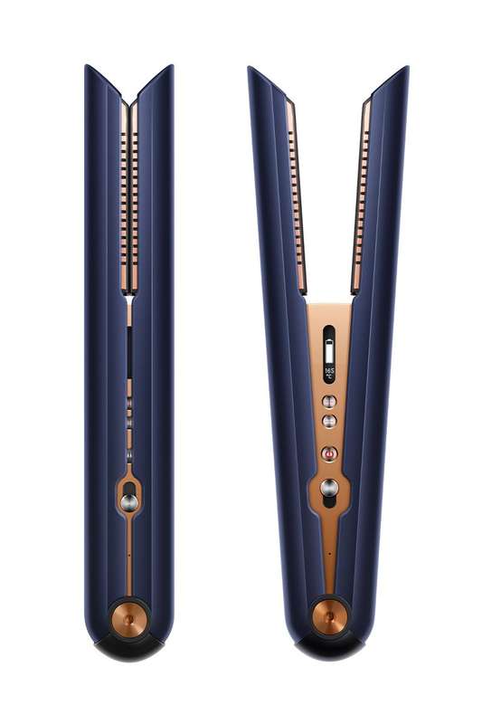 Dyson Corrale Hair Straightener  HS07