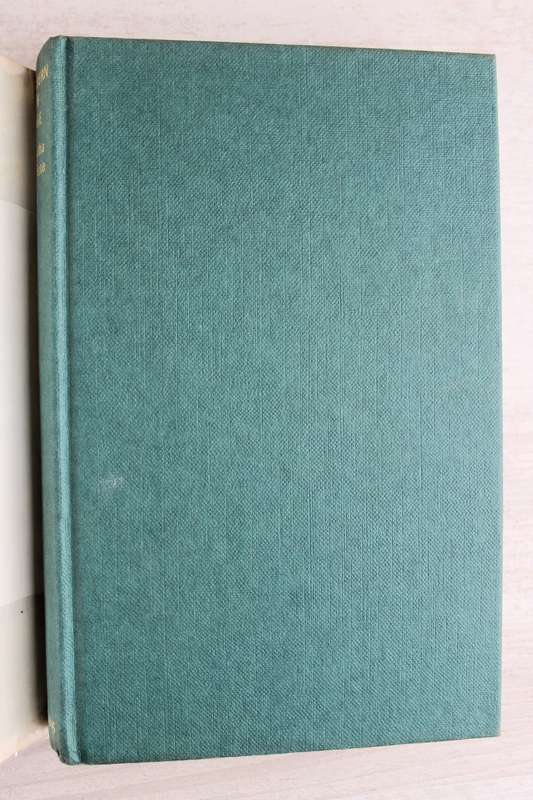 Postern of Fate-   Agatha Christie
