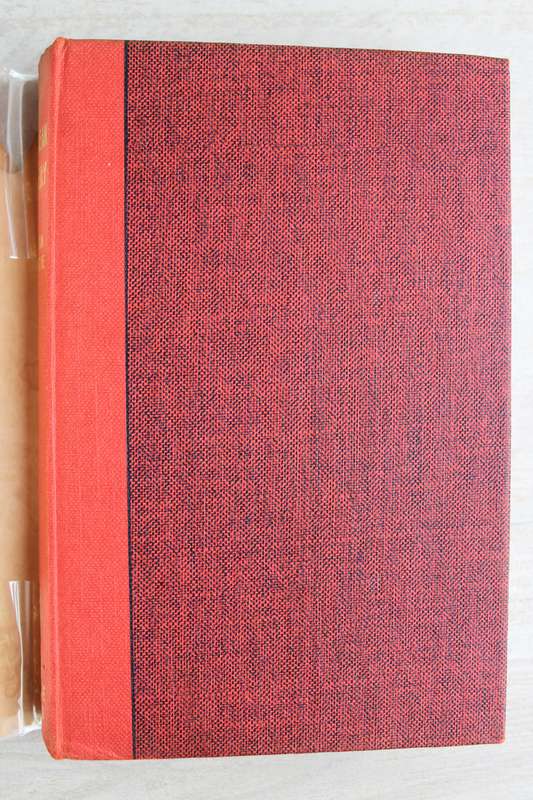 A Caribbean Mystery ~ Agatha Christie