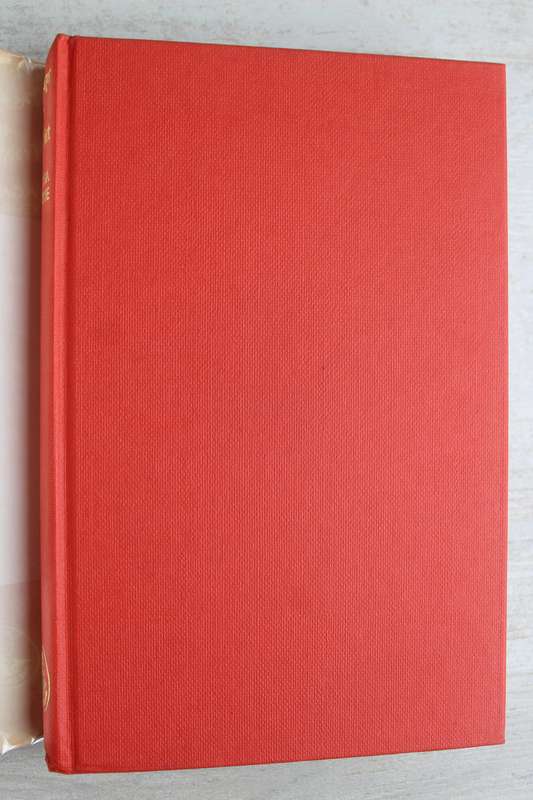Passenger to Frankfurt - Agatha Christie