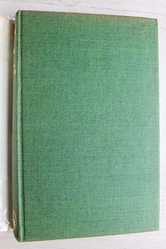 By the Pricking of My Thumbs - Agatha Christie
