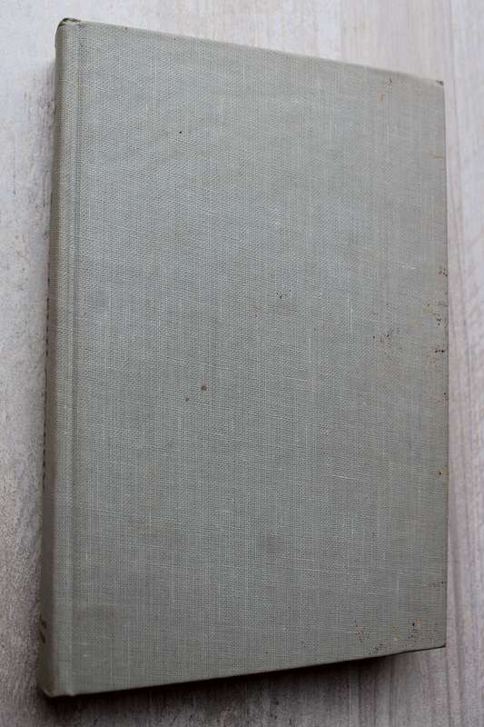 The Story of Philosophy - Durant