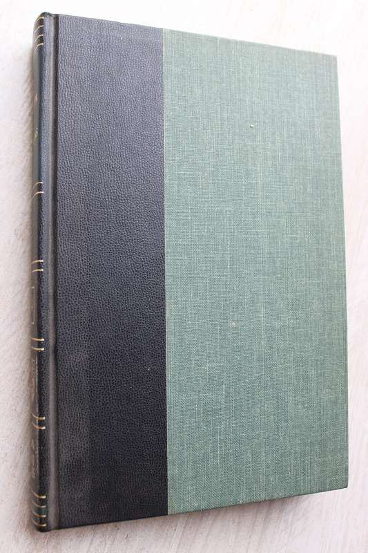 Mathematical Principles of Natural Philosophy - Optics / Isaac Newton