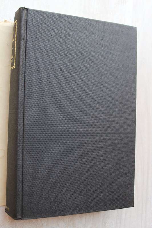 The Sunbird - Wilbur Smith