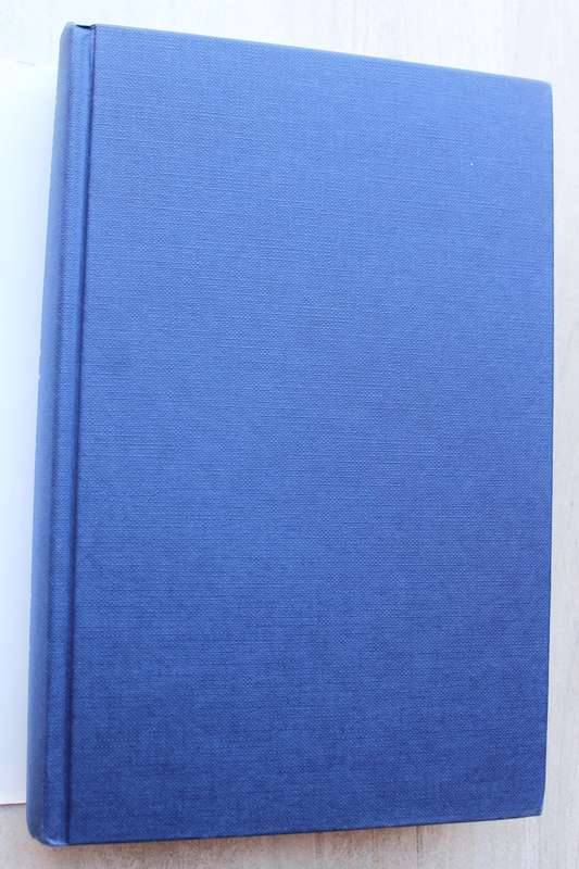 Adventurers and Exiles: The Great Scottish Exodus  / Harper