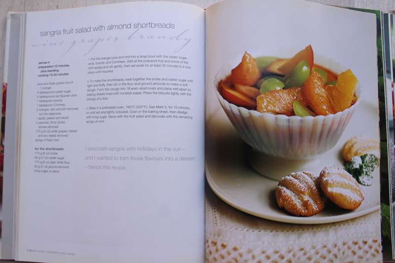 Veggie Chic - Rose Elliot