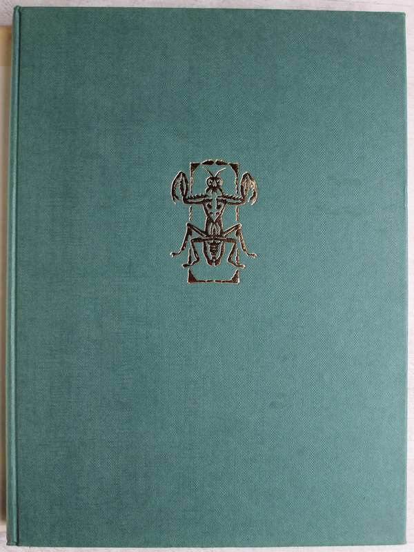 Myths and Legends of Southern Africa - Penny Miller
