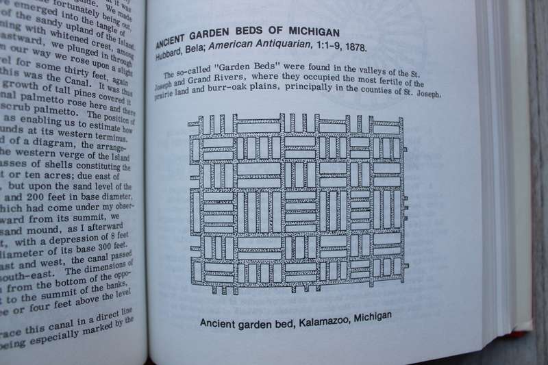 Ancient Man: A Handbook of Puzzling Artifacts - Corliss